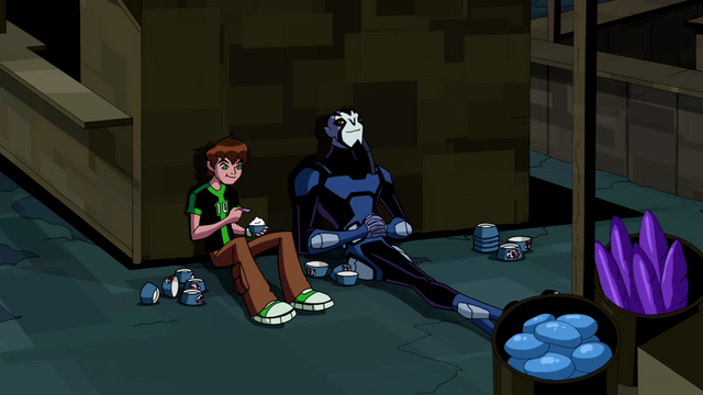 File:TCoM (298).png