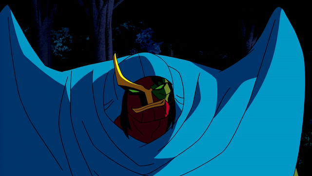 File:TEoME (72).png