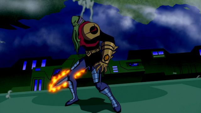 File:TFB2 (391).png