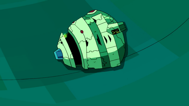 File:TFC (504).png