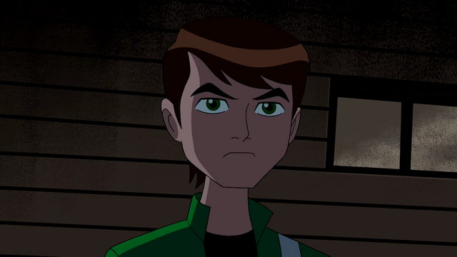 File:TFKC (130).png