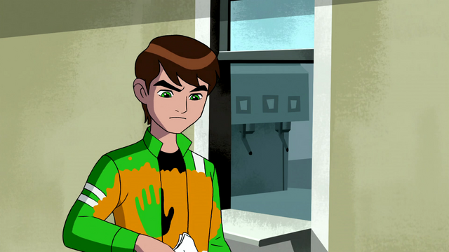 File:TG (176).png