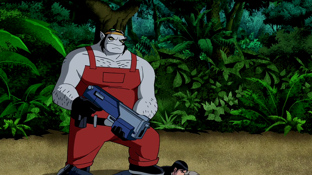 File:TMoV (303).png