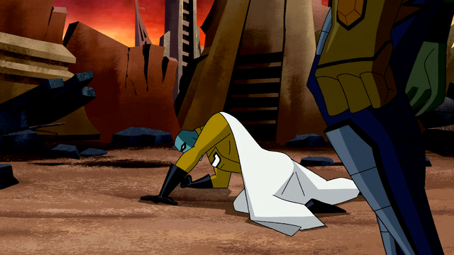 File:VoV1 (47).png