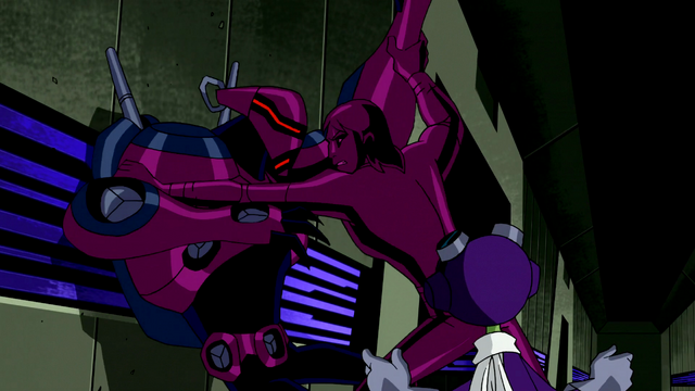 File:XB2 (476).png