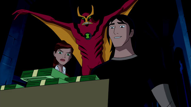 File:AF (220).png
