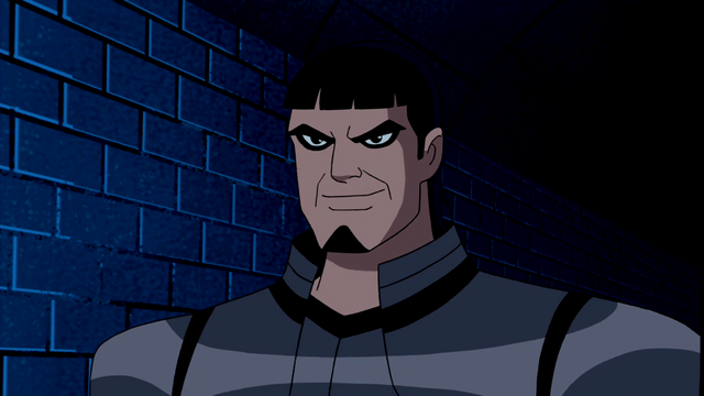 File:AF (330).png
