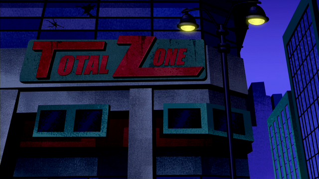 File:AP1 (367).png