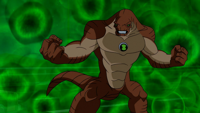 File:ATG (123).png
