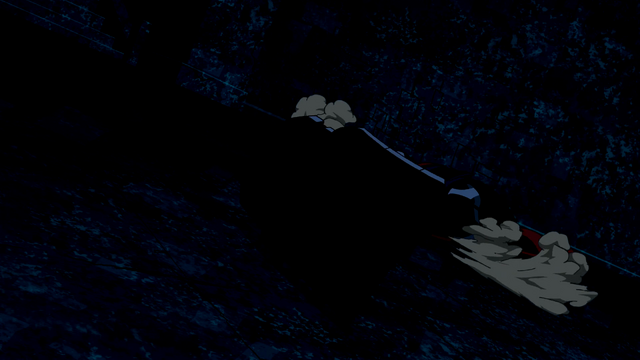 File:BK (35).png