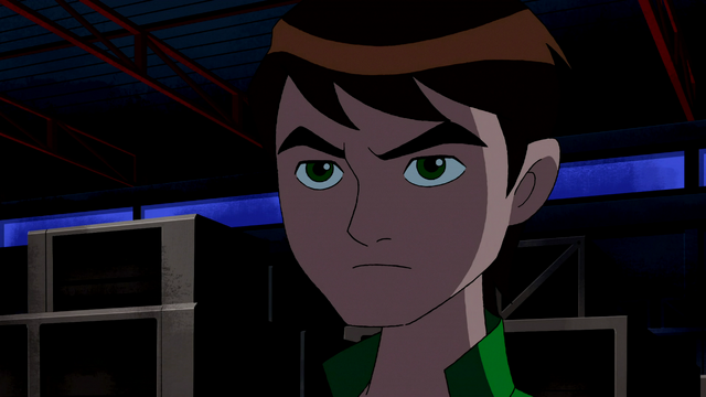 File:BK (404).png