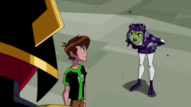 File:CF (537).png