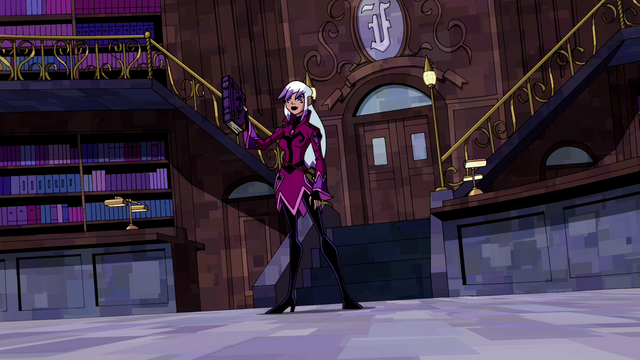 File:CS (307).png