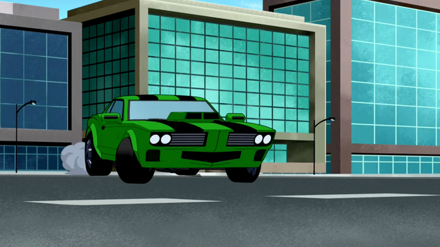 File:Deep (59).png
