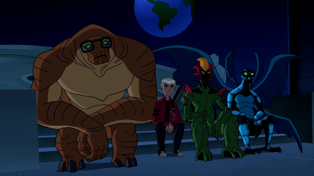 File:DoN (306).png