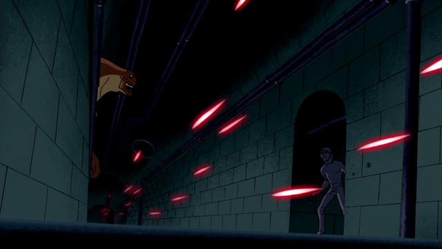 File:Duped (296).png