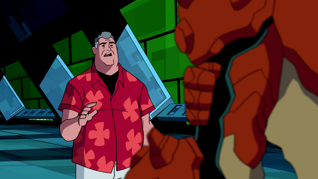 File:FAtC (15).png