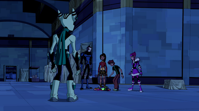 File:FaM (179).png