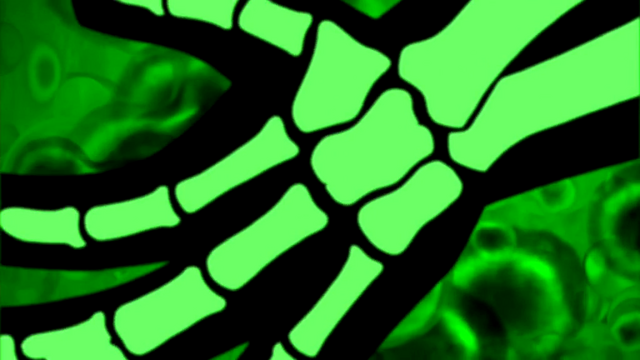 File:GT (84).png