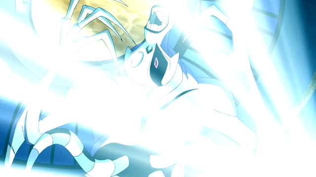 File:GhT (655).png