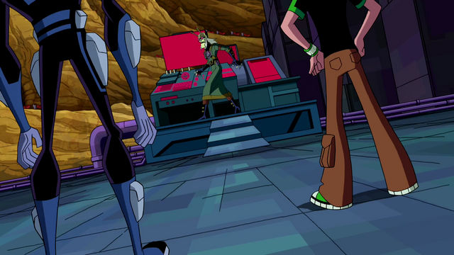 File:It Was Them (254).png