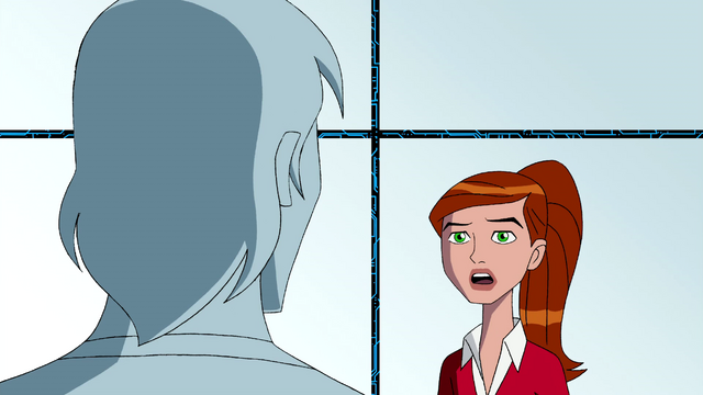 File:PH (356).png