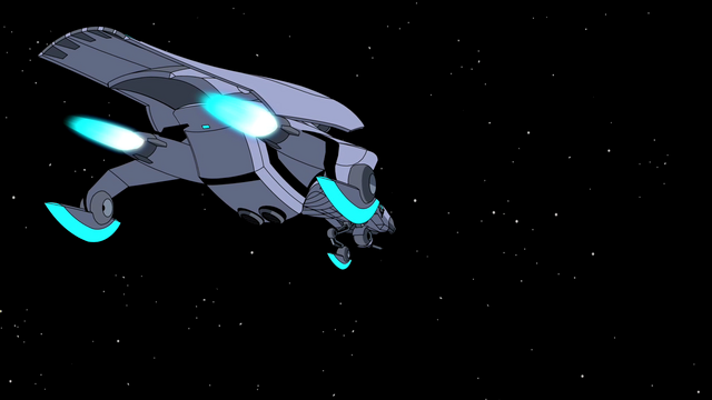 File:RadEp (362).png