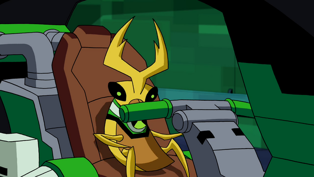 File:RoAE (156).png