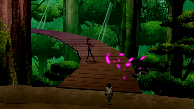 File:SS (194).png