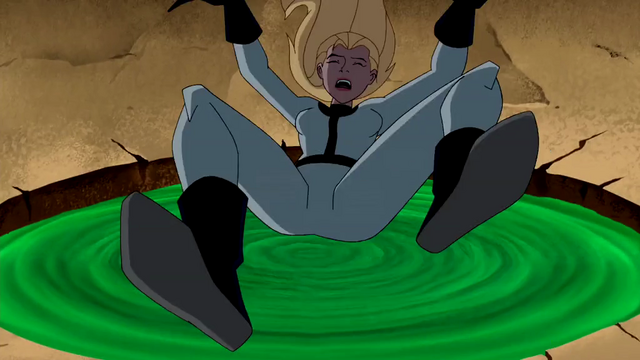File:SS (367).png