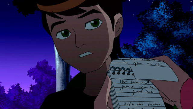File:StLD (254).png