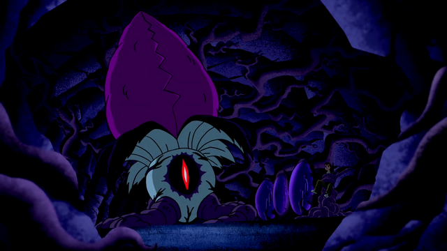 File:TBS (293).png