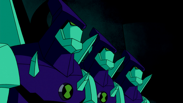 File:TFB2 (237).png