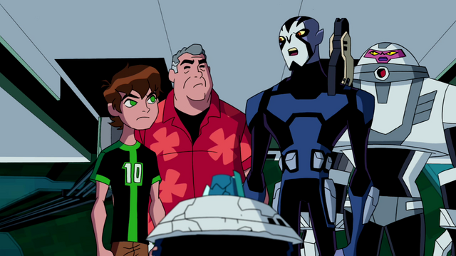 File:TFC (563).png