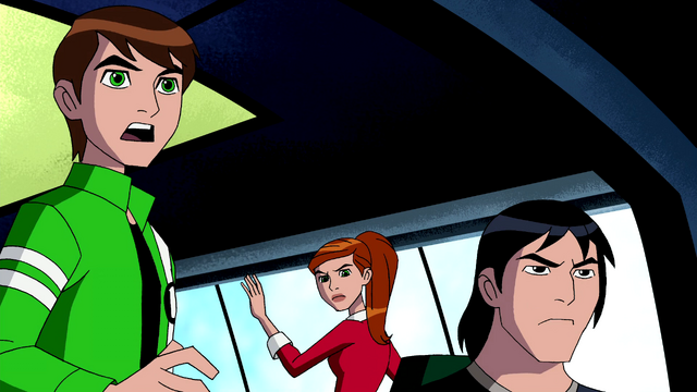 File:TFoC (55).png