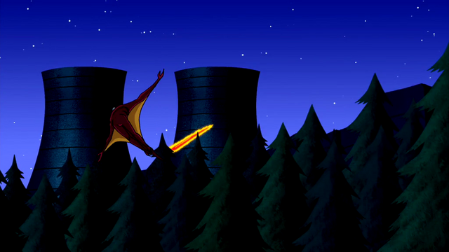 File:THtH (434).png
