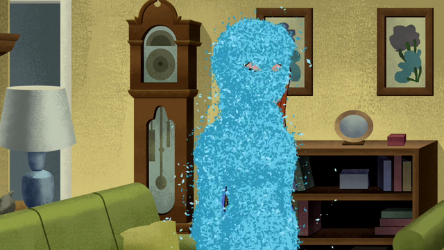 File:TPG (362).png