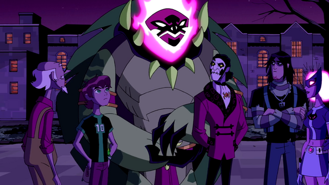 File:TTaC (621).png