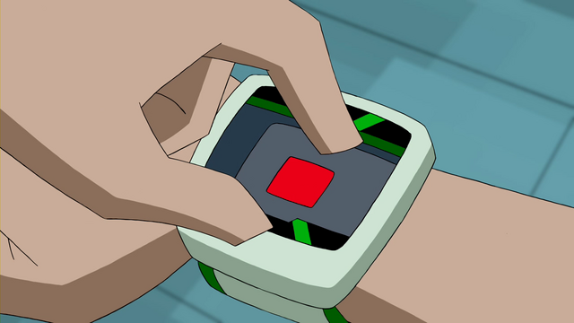 File:TUH (335).png
