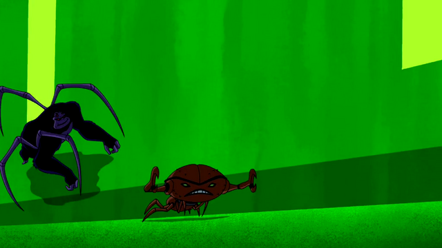 File:TUS (277).png