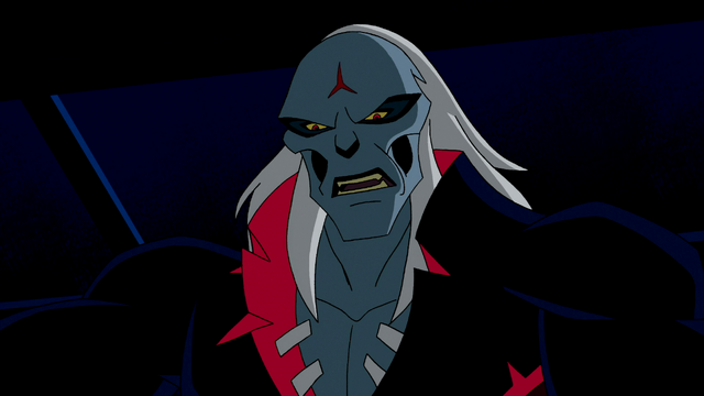 File:Vendetta (256).png