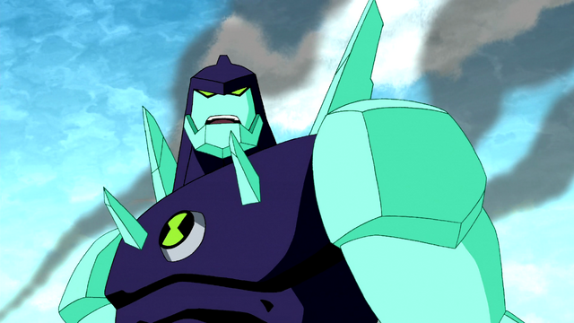 File:VoV2 (607).png
