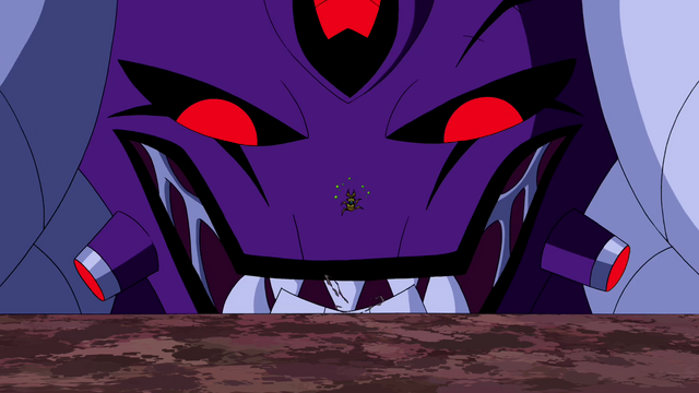 File:WXI2 (39).png