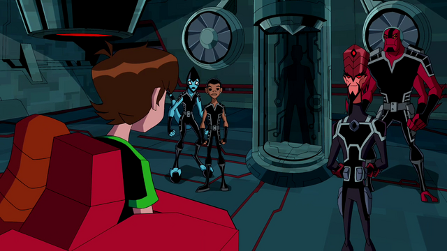 File:WXI2 (470).png