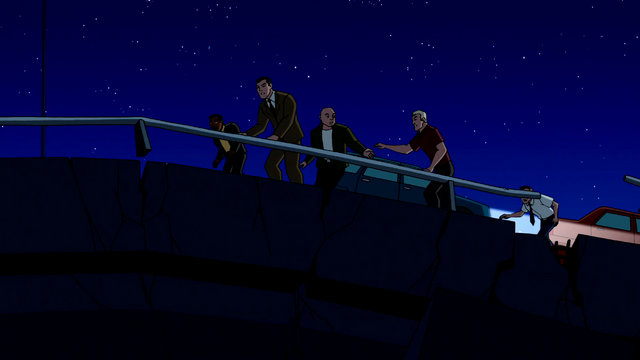 File:ATG (104).png