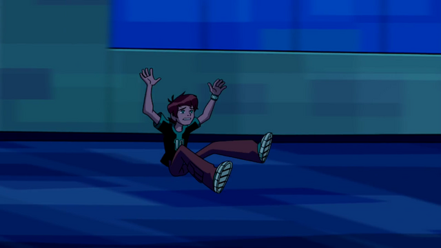 File:A Jolt From The Past (233).png