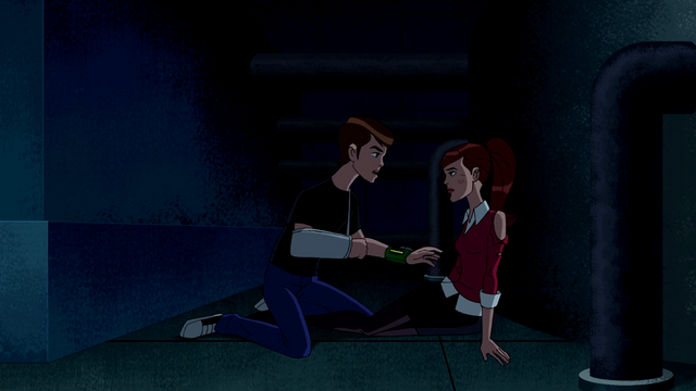 File:Ben saves Gwen.png