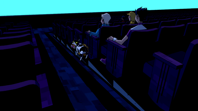 File:CF (56).png