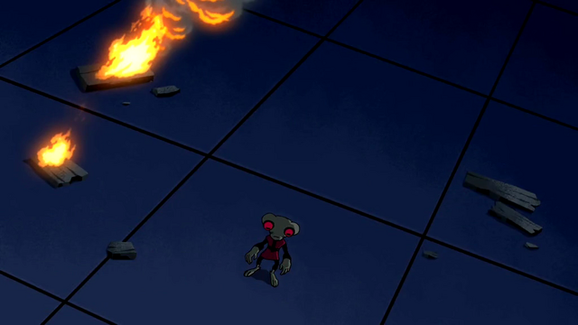 File:DoN (452).png