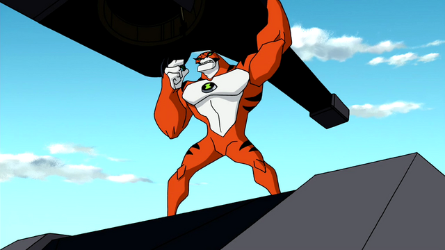 File:Duped (24).png